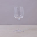 RED WINE GLASS