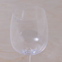 RED WINE GLASS