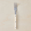 BISTROT VINTAGE DINNER FORK