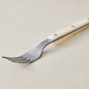 BISTROT VINTAGE DINNER FORK