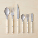 BISTROT VINTAGE DINNER FORK