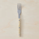 BISTROT VINTAGE DINNER FORK