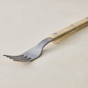 BISTROT VINTAGE DINNER FORK