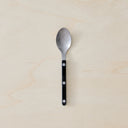 BISTROT VINTAGE TEA SPOON