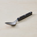 BISTROT VINTAGE TEA SPOON