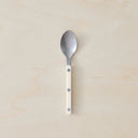 BISTROT VINTAGE TEA SPOON