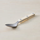 BISTROT VINTAGE TEA SPOON
