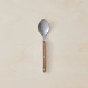 BISTROT VINTAGE TEA SPOON
