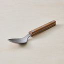 BISTROT VINTAGE TEA SPOON