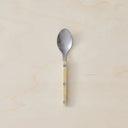 BISTROT VINTAGE TEA SPOON
