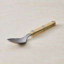BISTROT VINTAGE TEA SPOON