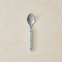 BISTROT VINTAGE TEA SPOON
