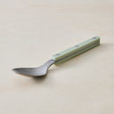 BISTROT VINTAGE TEA SPOON