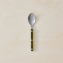 BISTROT VINTAGE TEA SPOON