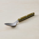 BISTROT VINTAGE TEA SPOON