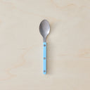 BISTROT VINTAGE TEA SPOON