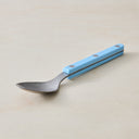 BISTROT VINTAGE TEA SPOON
