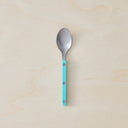 BISTROT VINTAGE TEA SPOON