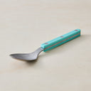 BISTROT VINTAGE TEA SPOON