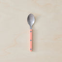 BISTROT VINTAGE TEA SPOON