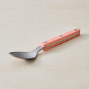 BISTROT VINTAGE TEA SPOON