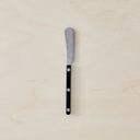 BISTROT VINTAGE SPREADER