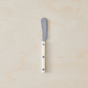 BISTROT VINTAGE SPREADER