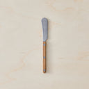 BISTROT VINTAGE SPREADER