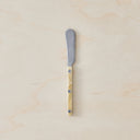 BISTROT VINTAGE SPREADER
