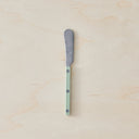 BISTROT VINTAGE SPREADER