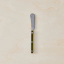 BISTROT VINTAGE SPREADER