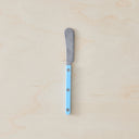 BISTROT VINTAGE SPREADER