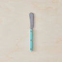 BISTROT VINTAGE SPREADER