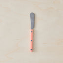 BISTROT VINTAGE SPREADER