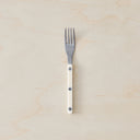 BISTROT VINTAGE SMALL FORK