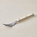 BISTROT VINTAGE SMALL FORK