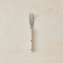 BISTROT VINTAGE SMALL FORK