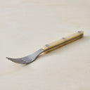 BISTROT VINTAGE SMALL FORK