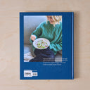 JUSTINE COOKS : A COOKBOOK: RECIPES (MOSTLY PLANTS) FOR FINDING YOUR WAY IN THE KITCHEN