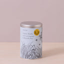 BLUE FLY TEA