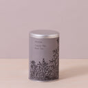 NIN BLACK TEA