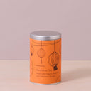 NEW MOON TEA
