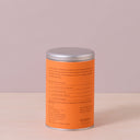 NEW MOON TEA