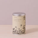 THAN KUN EARL GREY