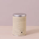 THAN KUN EARL GREY