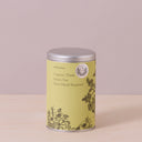 THIDA GREEN TEA
