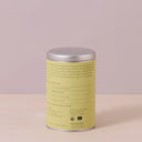 THIDA GREEN TEA