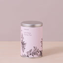 LEELA ROSE OOLONG