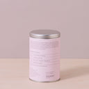 LEELA ROSE OOLONG