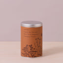 JOY TEA